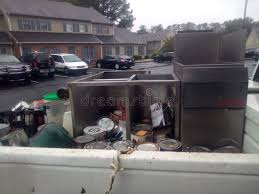 Best Furniture Removal  in Southgate, MI