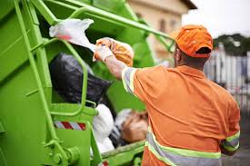 Best Donation Pickup Services  in Southgate, MI