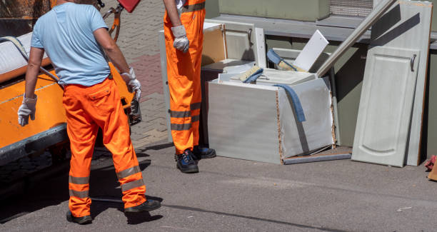 Best Electronics and E-Waste Disposal  in Southgate, MI