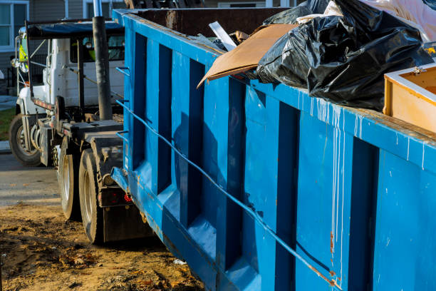 Reliable Southgate, MI Junk Removal Services Solutions