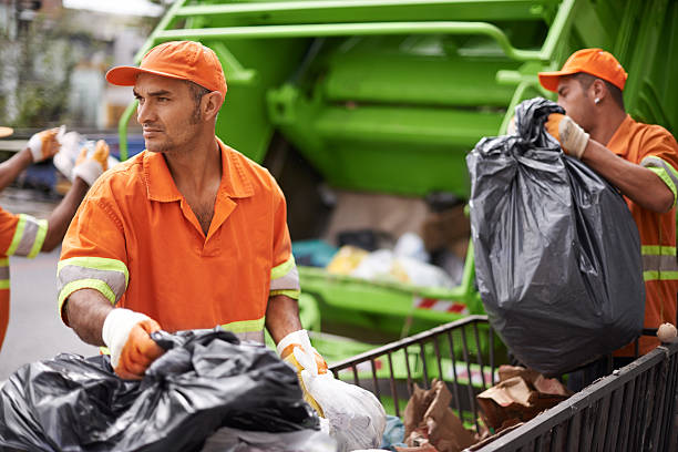 Best Residential Junk Removal  in Southgate, MI