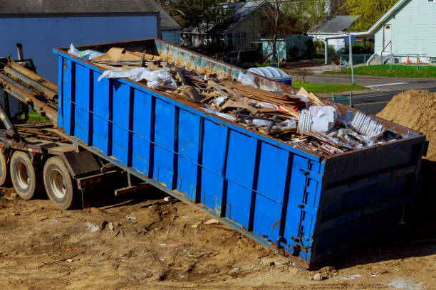 Best Carpet Removal and Disposal  in Southgate, MI